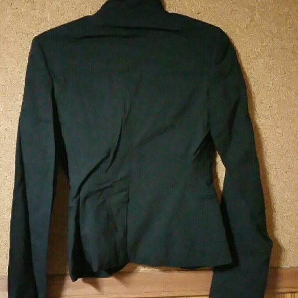 Jacket - Picture 2 of 2